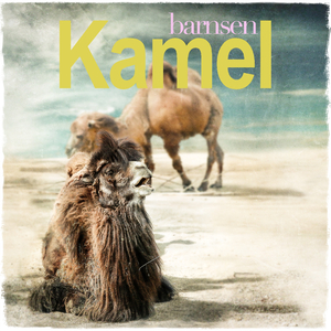 Kamel