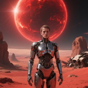 【太空工坊日记Vol.2】经典奶茶