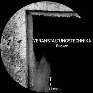 Bunker