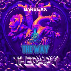 The Way