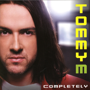 I Cannot Give You More