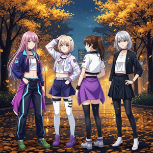 フラッシュバック・メモリー