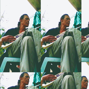 Abracadabra They Reach out and Grab Ya