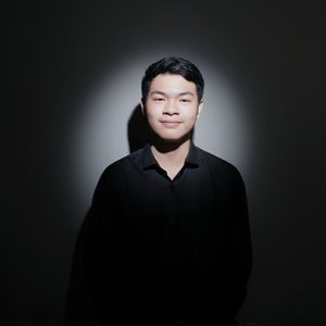 Lebih Berharga (Instrumental)