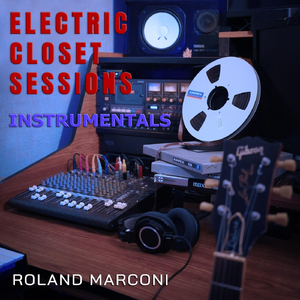 Mainline - Instrumental