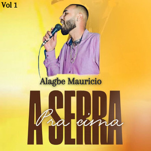 Maria Mulambo - O Mavambo, Lebara.