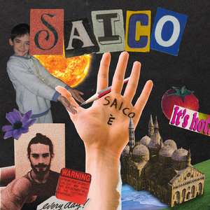 Saico è