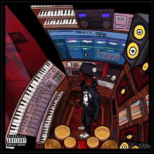 What U Need (feat. 10kdunkin)