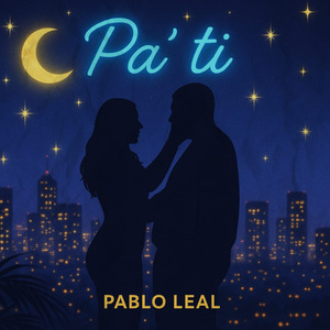 Pa´ Ti
