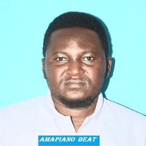Amapiano beat