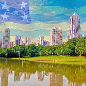 Goiás