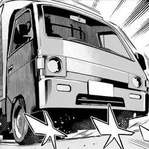 ‧˚₊*̥异✧世✧界✧通✧道‧˚₊*̥