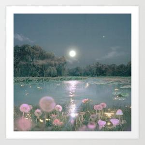 losing my mind <3 (feat. Vxlious)