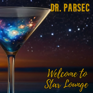 ¡Olé! / Love at First Flight