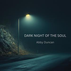 Dark Night of the Soul