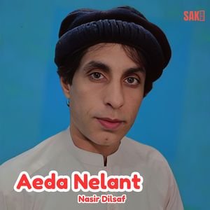 Aga Muhubat