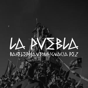 La Puebla (feat. Ignacia Pez)