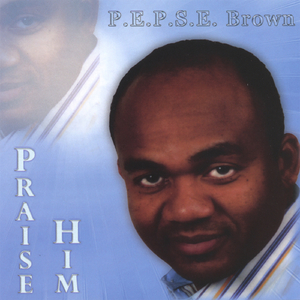 Praise Him Oh Praise Him