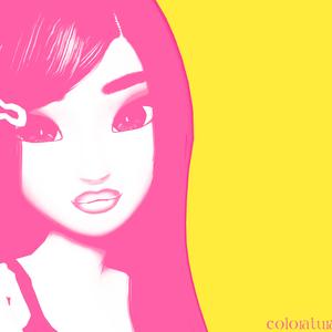 Coloratura (Bossa Nova Remix)