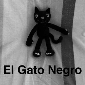 ¡Vámonos!