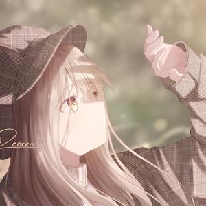 温润的体香与松动的牙床和蒲公英与樱花树以及多少依旧残存的焦躁不安与难耐都不能证明我付出了便有回报