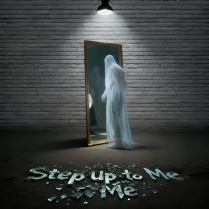 Step up to Me