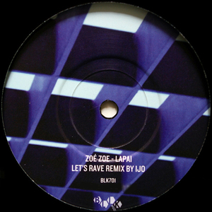 Copperlosers (IJO Refix)