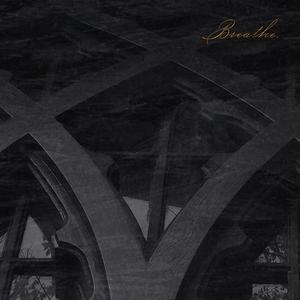 Breathe (In the Air)