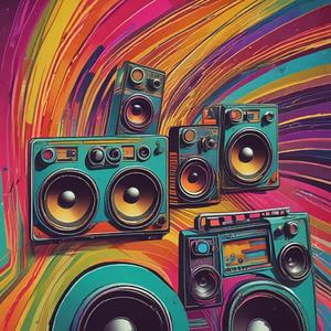 bambam by @spinningchanting9790