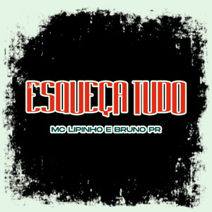 Esqueça Tudo