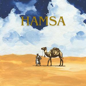 Hamsa