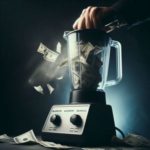 Blender