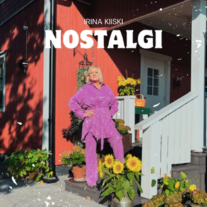 Nostalgi