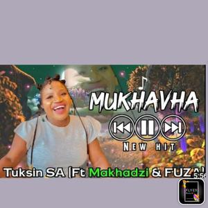 MAKHAVA BY TUKSIN SA & MAKHADZI MUIMBI