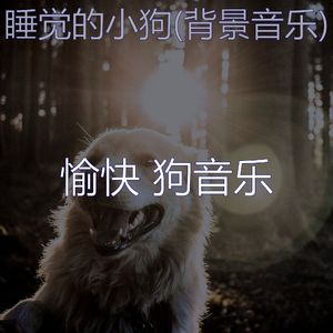 狗(音乐)
