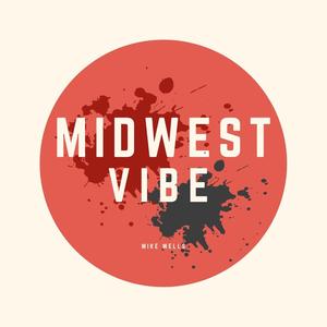 Midwest Vibe