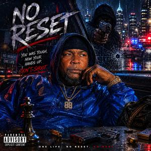 No reset