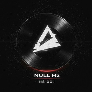 Shifter (Original Mix)