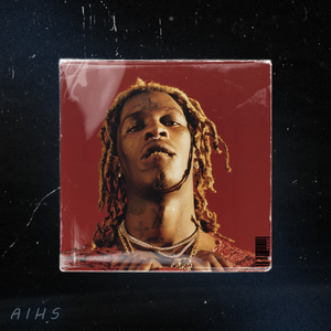 【FREE】“HERBAL”YOUNG THUG YSL TYPE BEAT