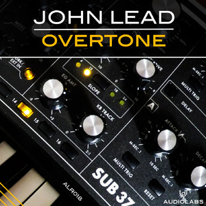 Overtone