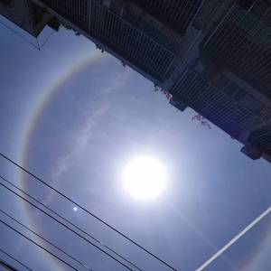 不是很Sweet（prod.by Xiangyue）