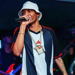 Jocas Putifero