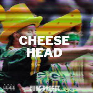 Cheese Head