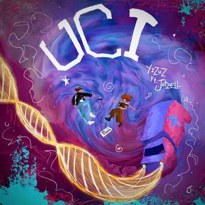 UCI (feat. Jotzell)