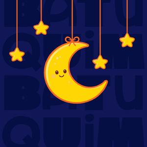 O Sol Já Foi Dormir