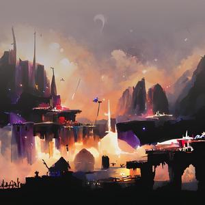 shollallohu ala yasin