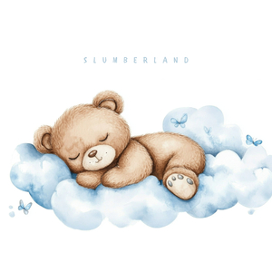 Slumberland