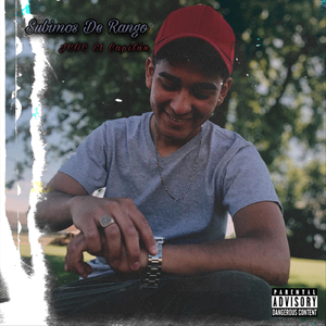 Subimos De Rango (Freestyle)