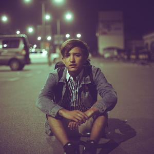 Aslimay Digan （原创）