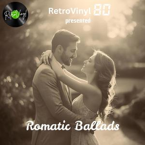 The Woman In Me (feat. Natasha Bishop)